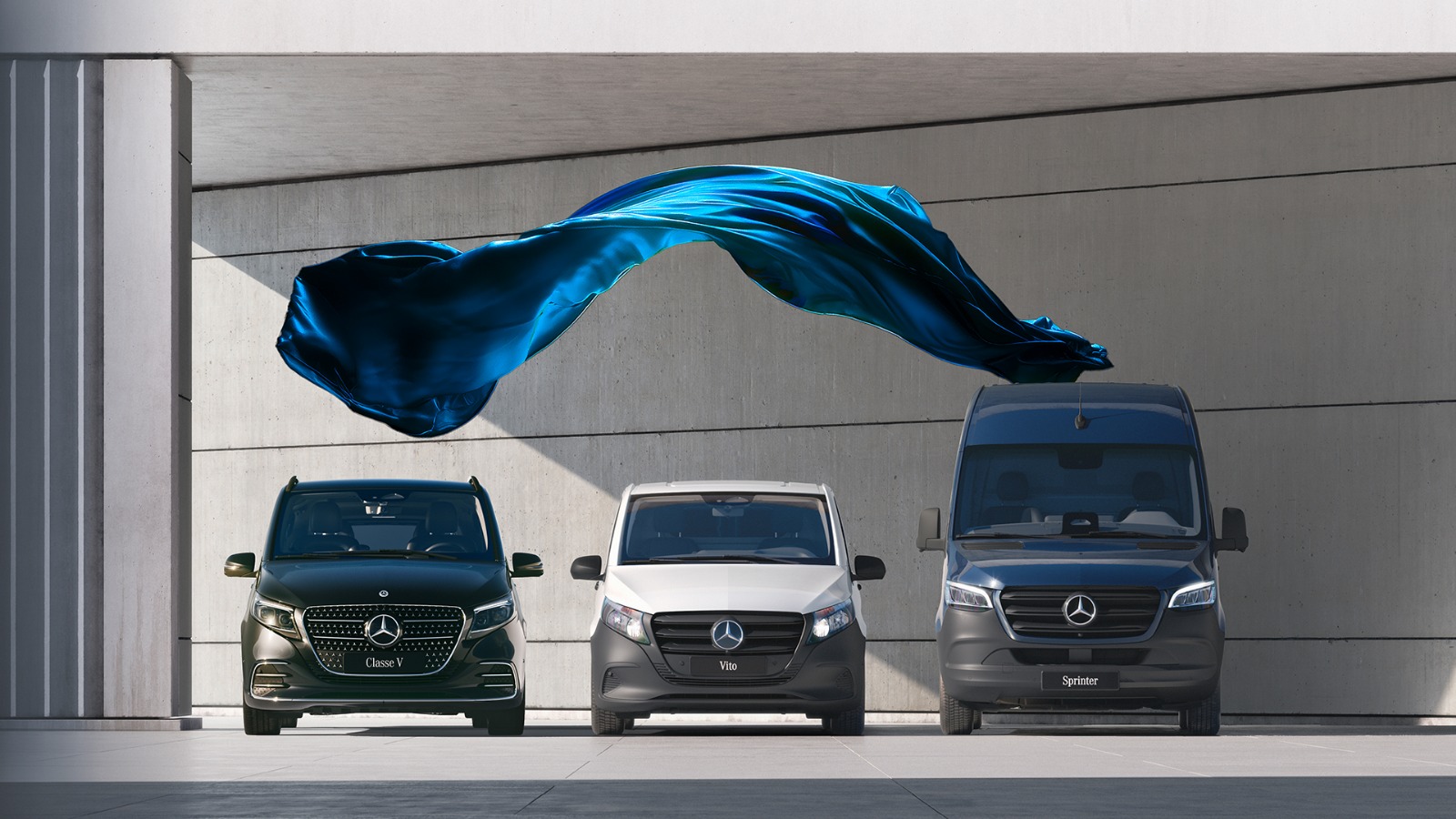 whatsapp 2025 12 11 at 08 45 56